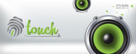 Radio-Banner_Touch